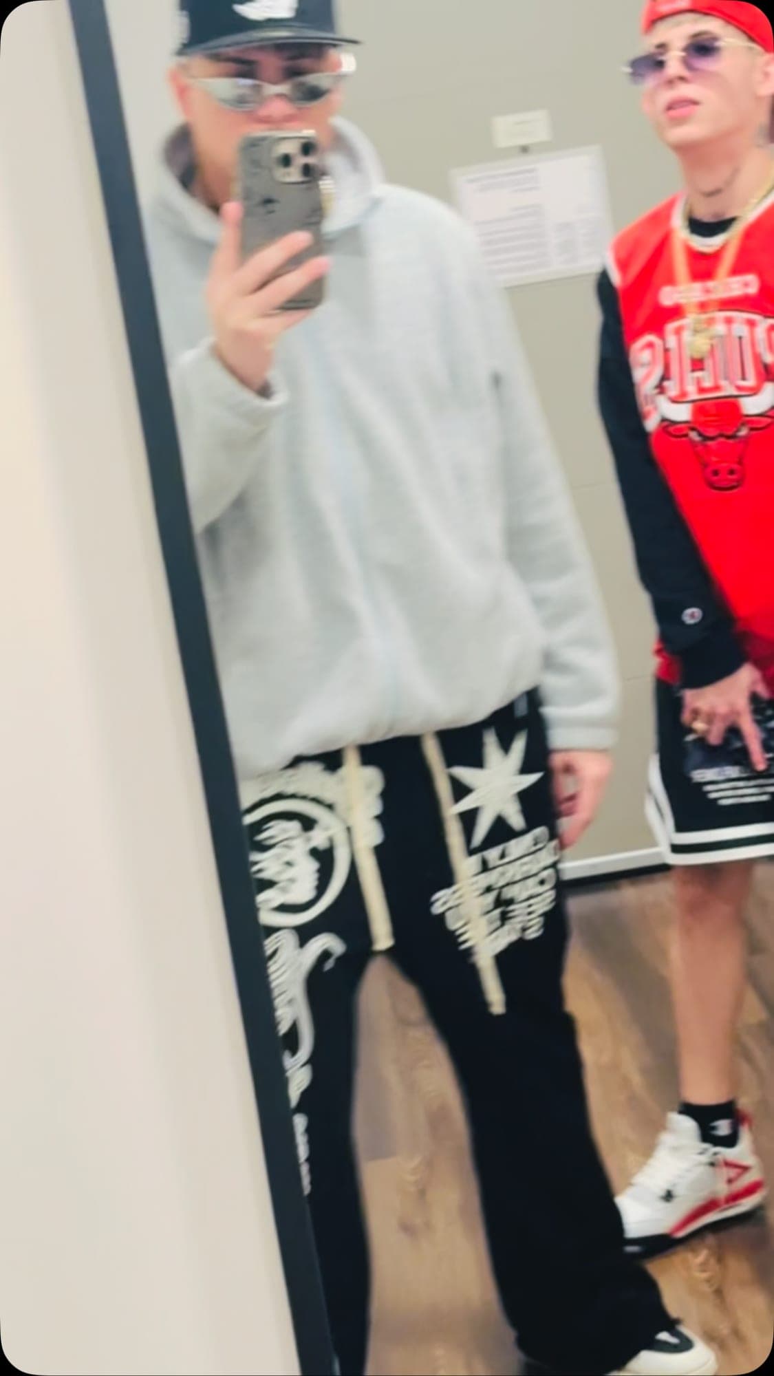 Milian Lastre Zequeira · foto 19