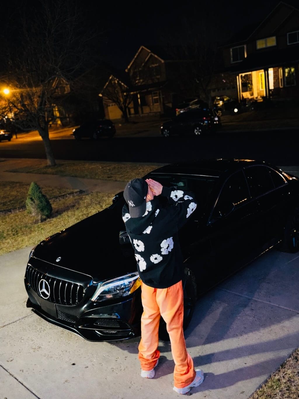 Milian Lastre Zequeira · foto 18