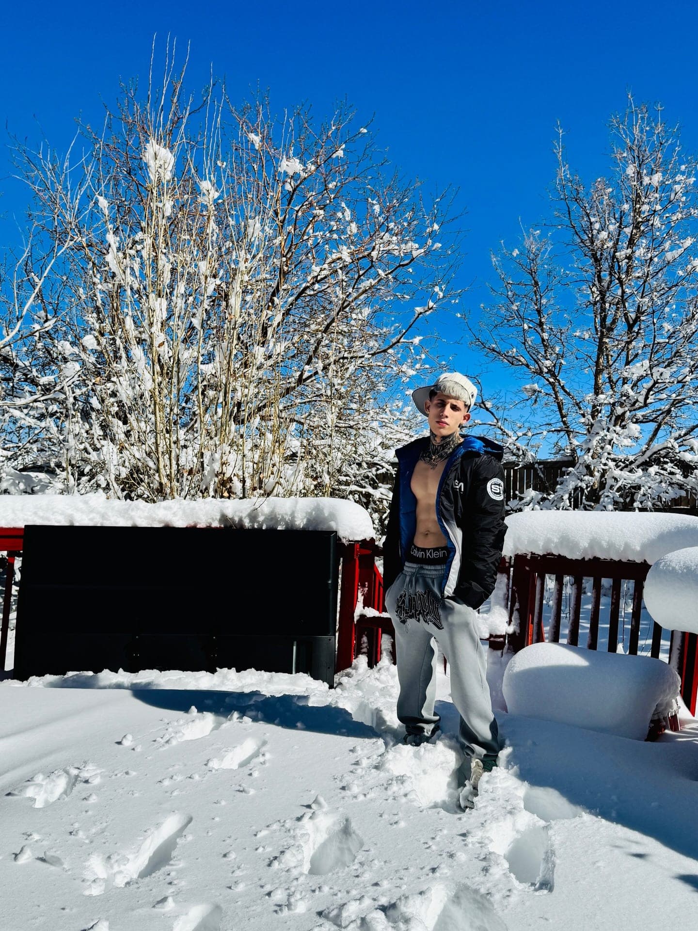 Milian Lastre Zequeira · foto 1