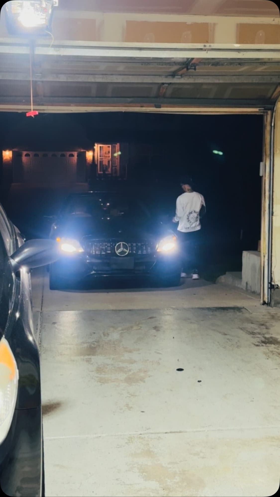 Milian Lastre Zequeira · foto 17