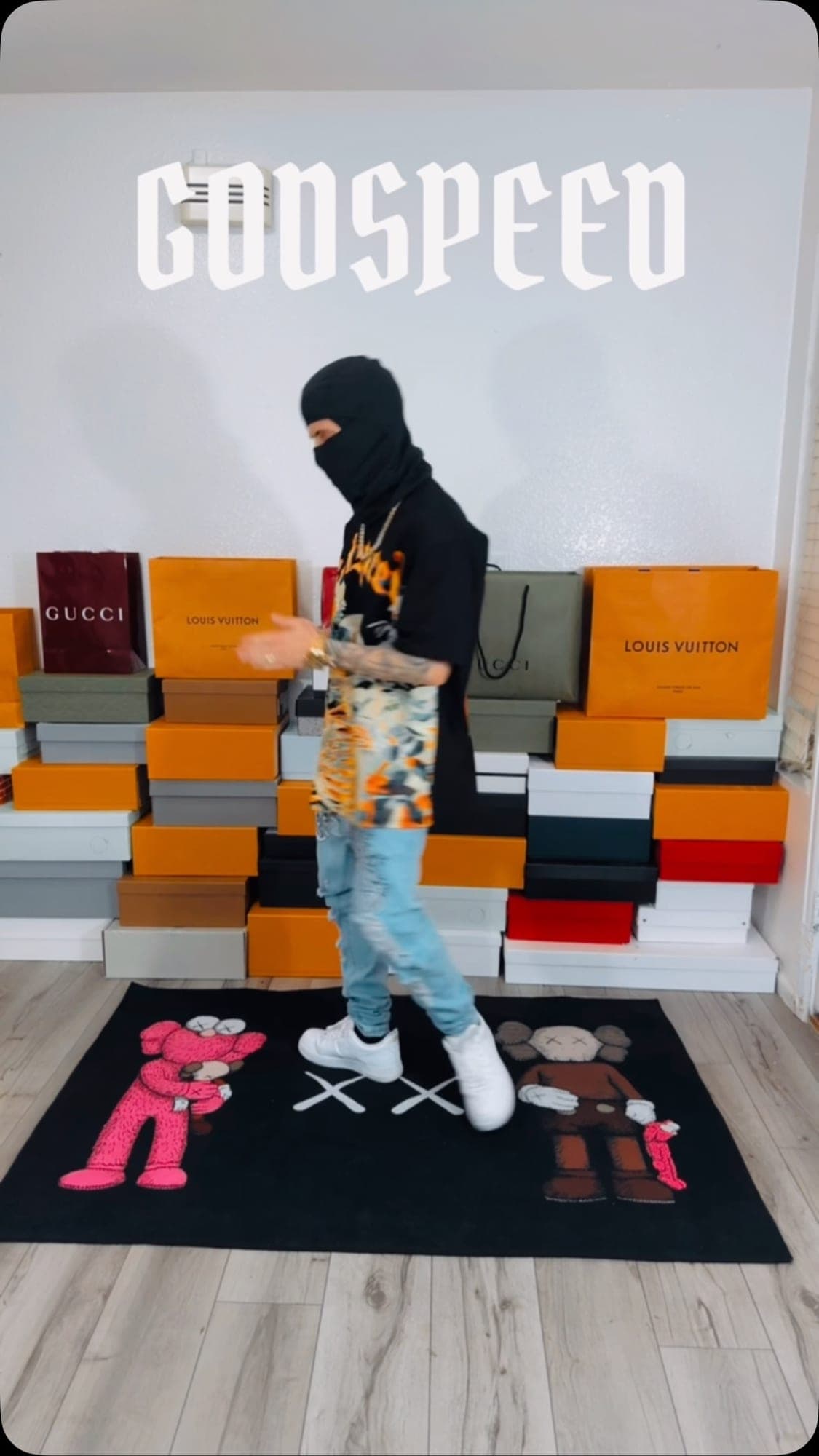 Milian Lastre Zequeira · foto 15