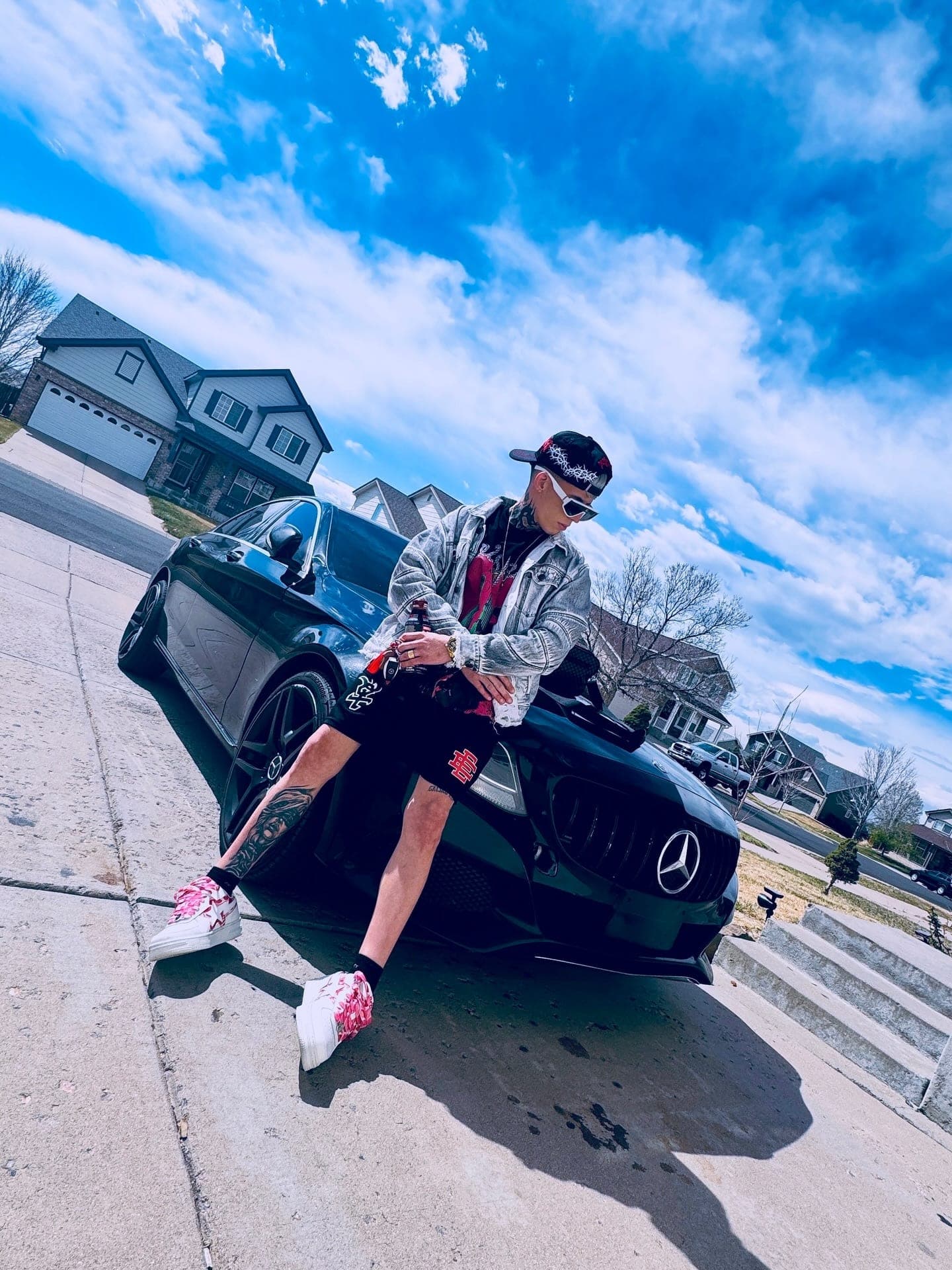 Milian Lastre Zequeira · foto 2