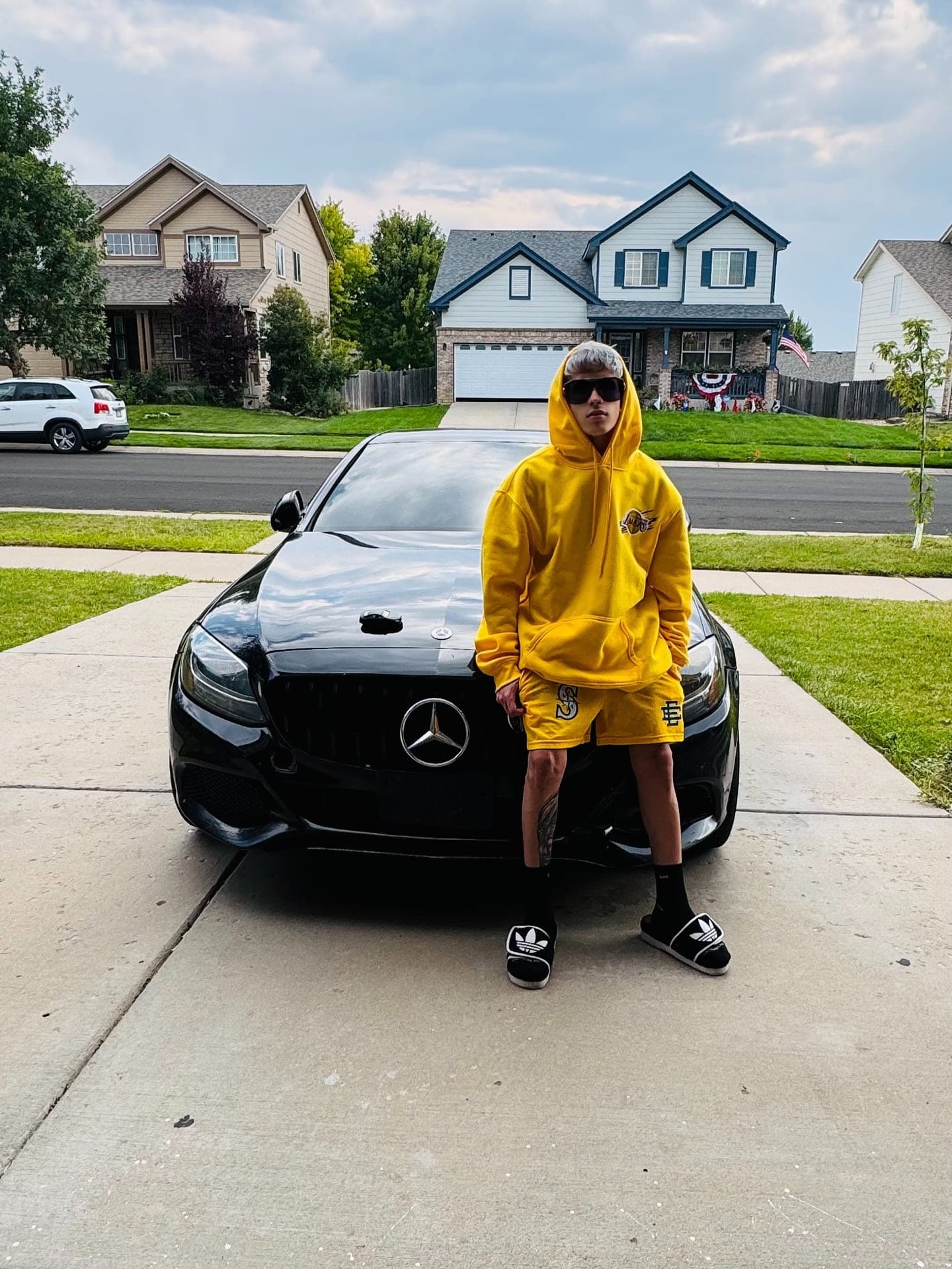 Milian Lastre Zequeira · foto 4