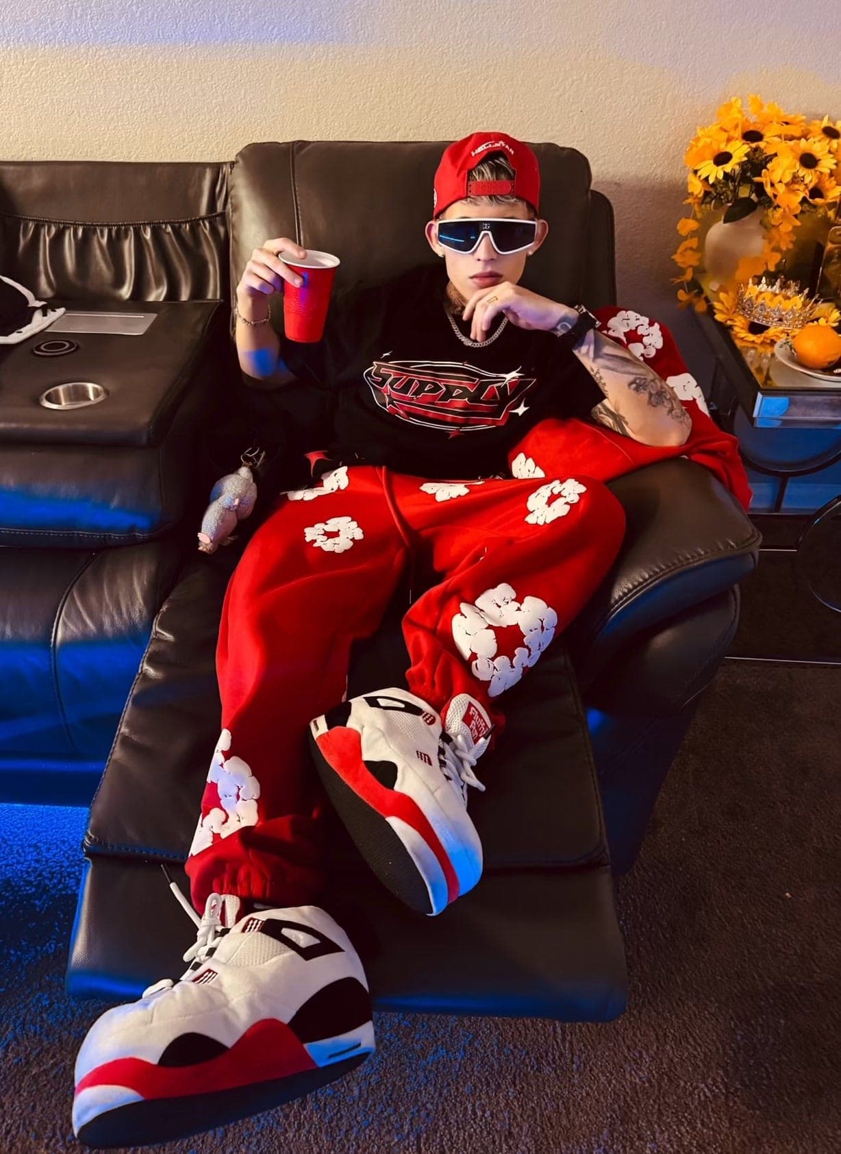 Milian Lastre Zequeira · foto 14