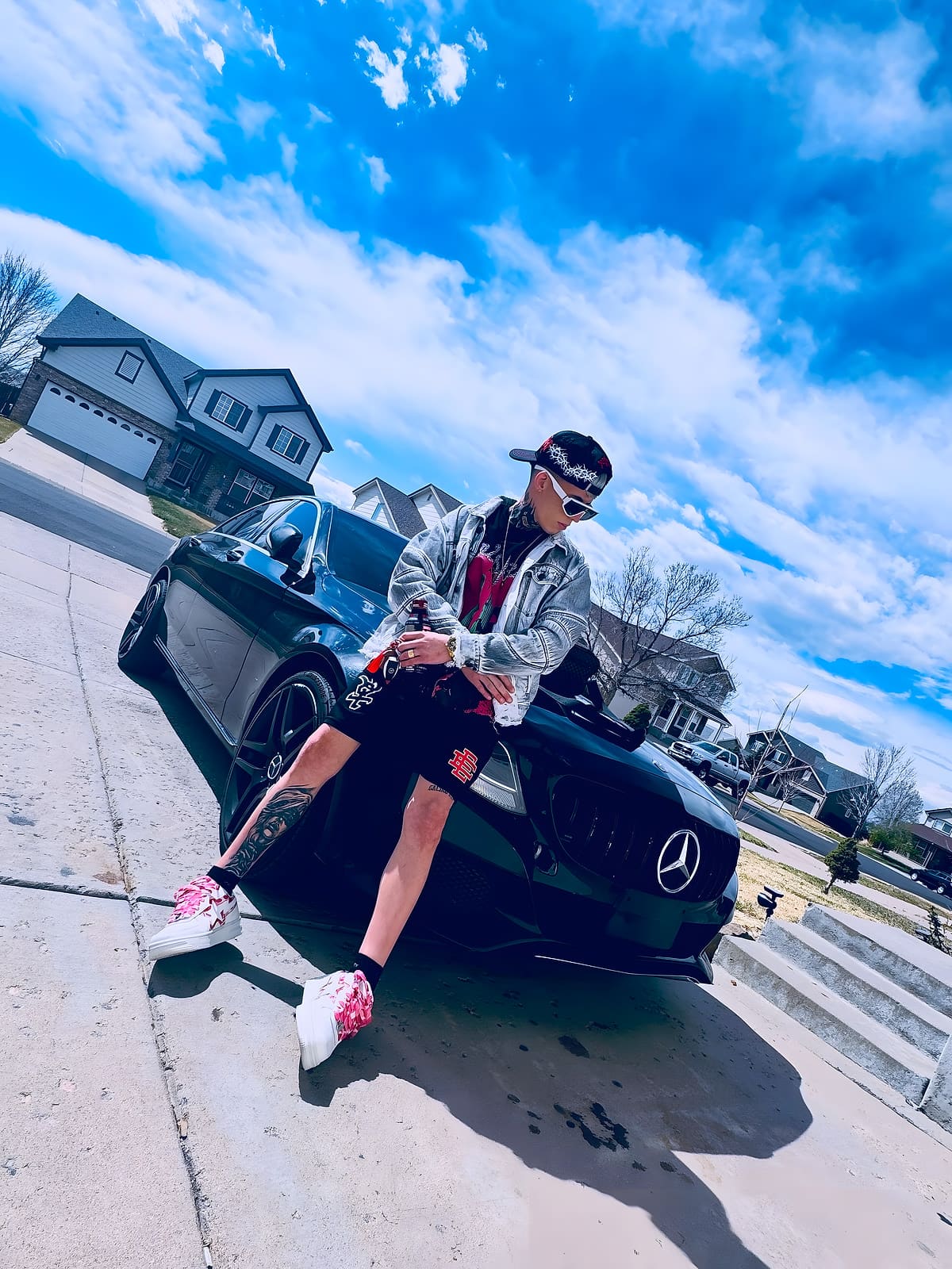 Milian Lastre Zequeira